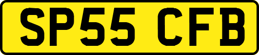 SP55CFB
