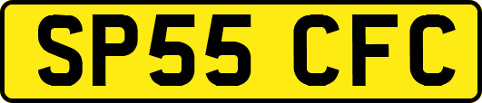 SP55CFC