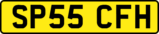 SP55CFH