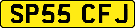 SP55CFJ