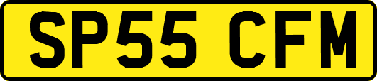 SP55CFM