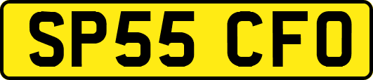 SP55CFO