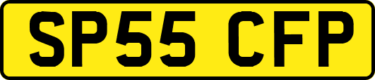 SP55CFP