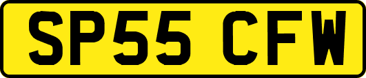 SP55CFW
