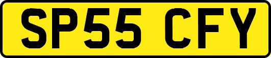 SP55CFY