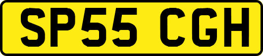 SP55CGH