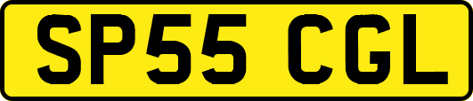 SP55CGL