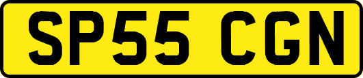 SP55CGN