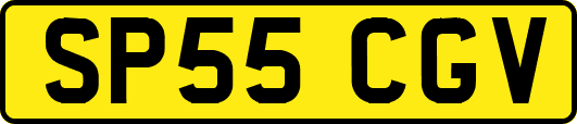 SP55CGV