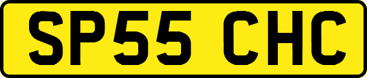 SP55CHC