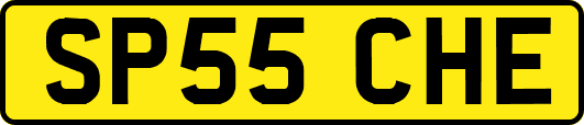 SP55CHE