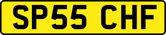 SP55CHF
