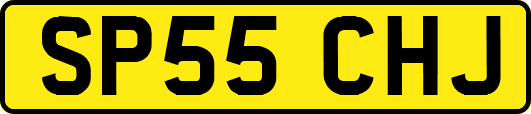 SP55CHJ