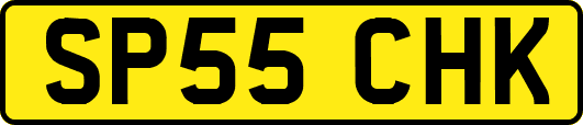 SP55CHK
