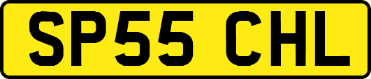 SP55CHL