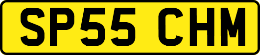SP55CHM