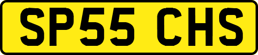 SP55CHS