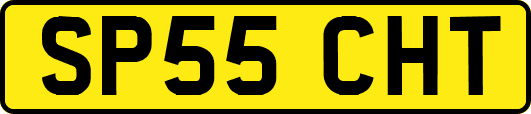 SP55CHT