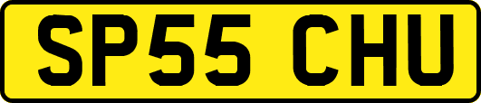SP55CHU