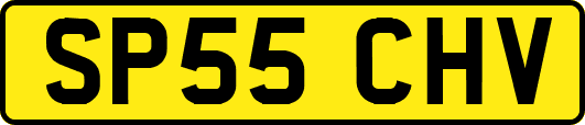 SP55CHV