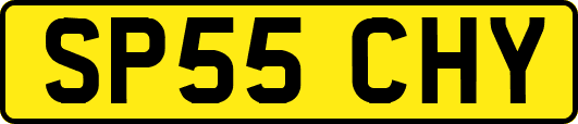 SP55CHY