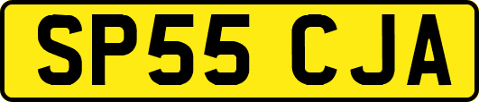 SP55CJA
