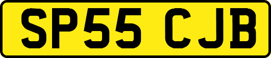 SP55CJB