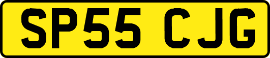 SP55CJG