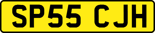 SP55CJH