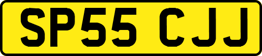 SP55CJJ