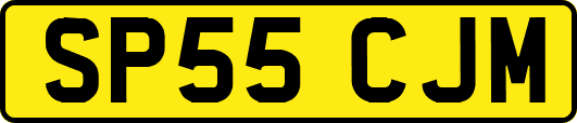 SP55CJM