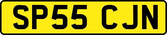 SP55CJN