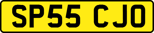 SP55CJO