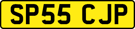 SP55CJP