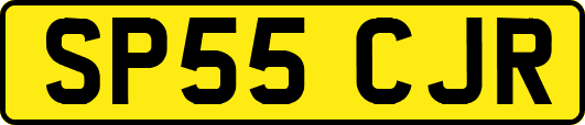 SP55CJR