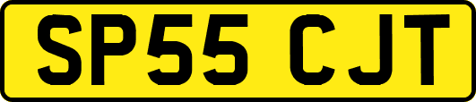 SP55CJT
