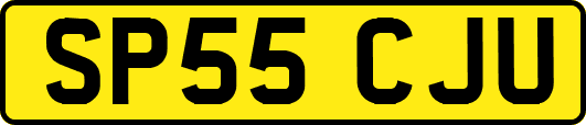 SP55CJU