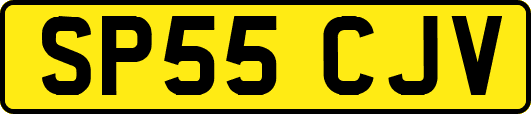 SP55CJV
