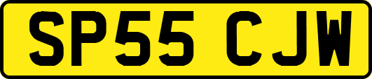 SP55CJW