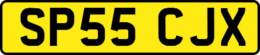 SP55CJX