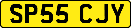 SP55CJY