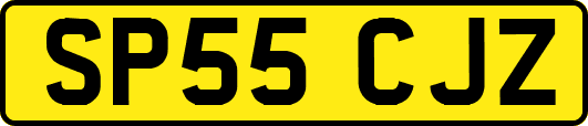 SP55CJZ