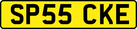 SP55CKE