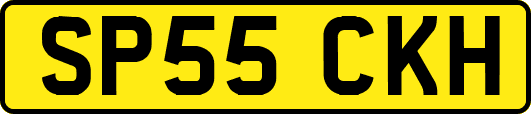 SP55CKH