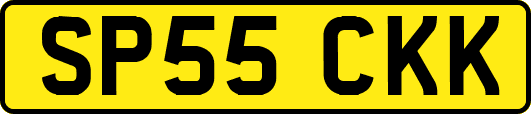 SP55CKK