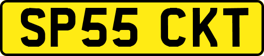 SP55CKT
