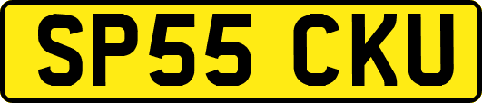 SP55CKU