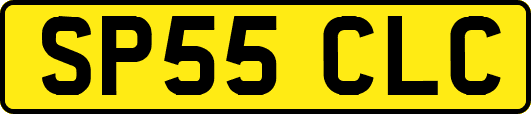 SP55CLC