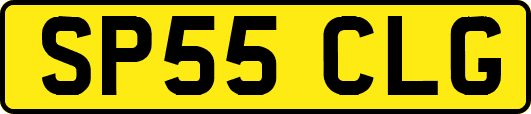 SP55CLG
