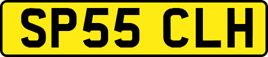 SP55CLH